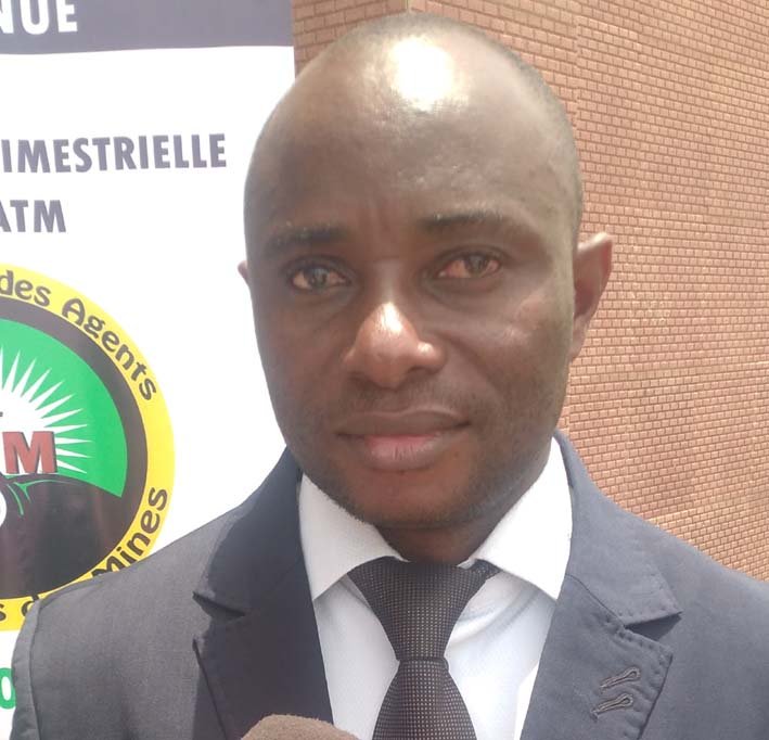 «Quelle contribution des petites mines au développement du secteur minier en Côte d'Ivoire ?» Les Agents techniques du secteur réfléchissent