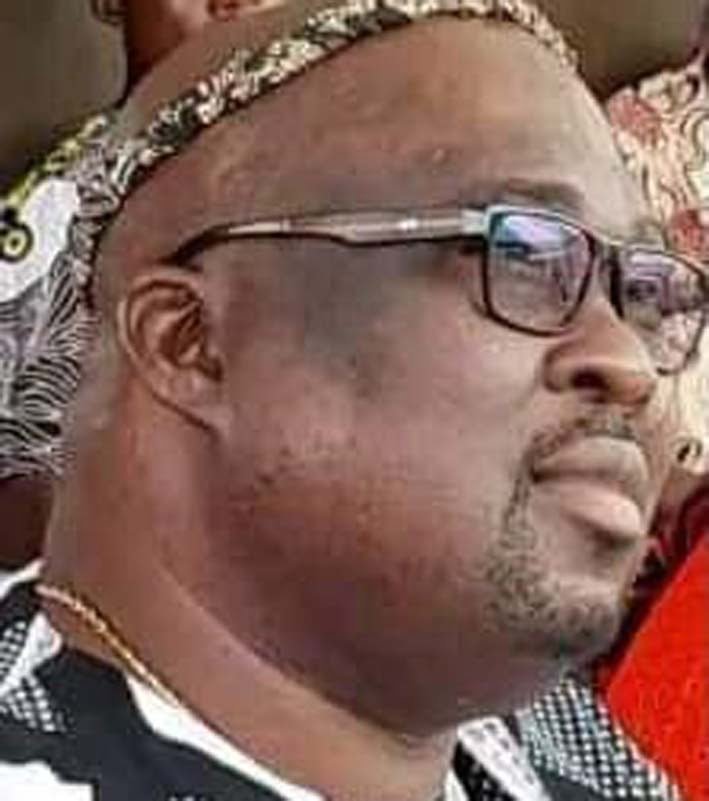 Deuil/Yamoussoukro : Le peuple Baoulé vient de perdre l’un de ses dignes fils