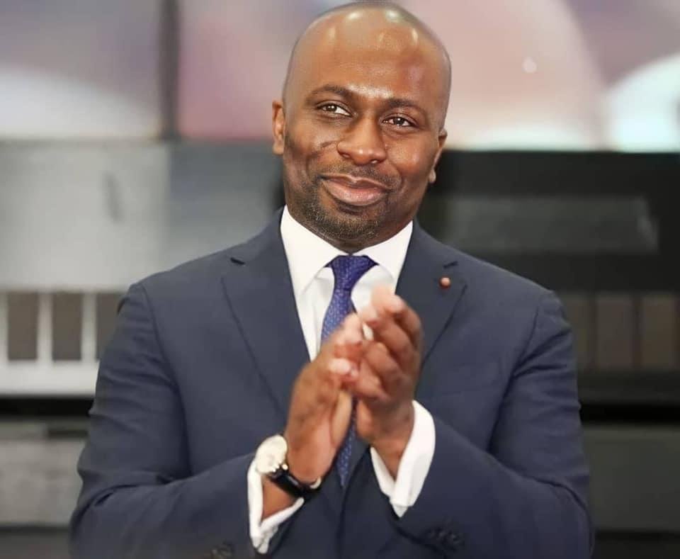 Bisbilles au RHDP Grand-Bassam: Est-ce une "malédiction" ? La défaite du parti au pouvoir se dessine