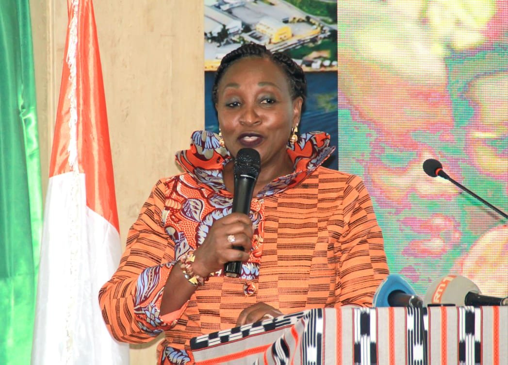 Côte d’Ivoire: Les peuples Baoulé et Bron vont célébrer leurs diversités culturelles et économiques avec la 1ere édition du N’zrama Festival