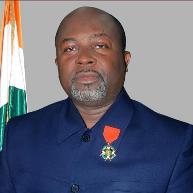 Coût de l’électricité/JB KOFFI: «La COC-CI prend acte de l’échec de son plaidoyer, des mesures qui fâchent et craint une répercussion de cette hausse»