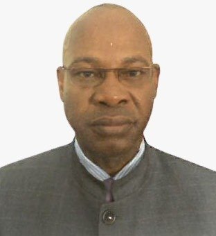 Sécurité-Développement-Paix/Face aux menaces multiples, complexes et interdépendantes : Siaka Fofana fait des propositions