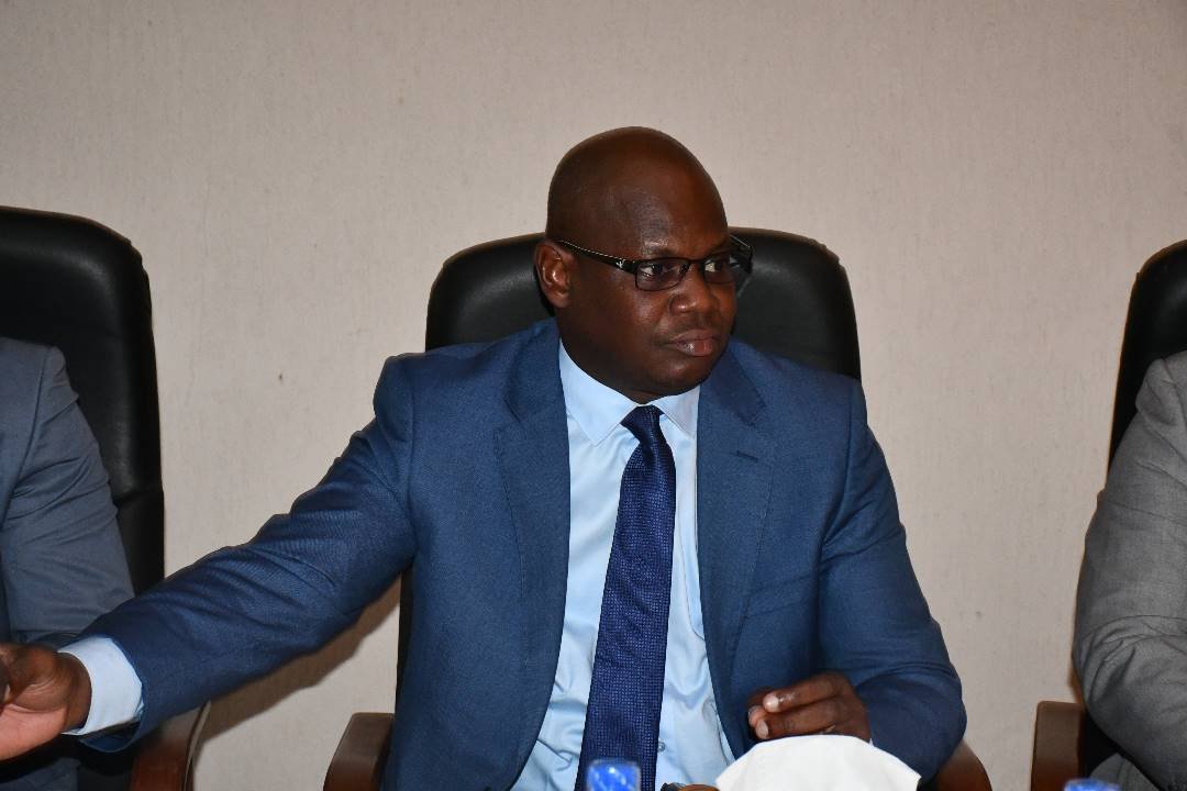 Municipales à Daoukro : Henri Konan Bédié a-t-il cautionné sa candidature indépendante ? Jean Marc Bédié ANYRA répond (entretien)