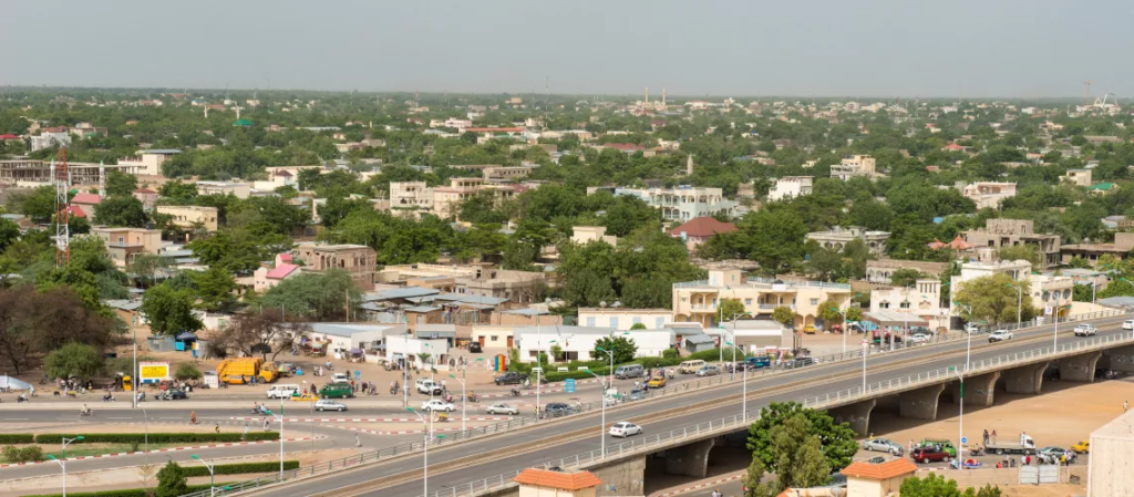 Les inondations et l’instabilité de l’environnement sécuritaire ont freiné la reprise économique attendue du Tchad, selon la Banque mondiale