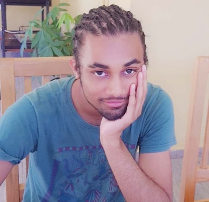 Décès suspect de Dylan Auzilleau: Les accusés déclarés non coupables, le juge a-t-il tenu compte des conclusions de l’autopsie et des procédures médicales?