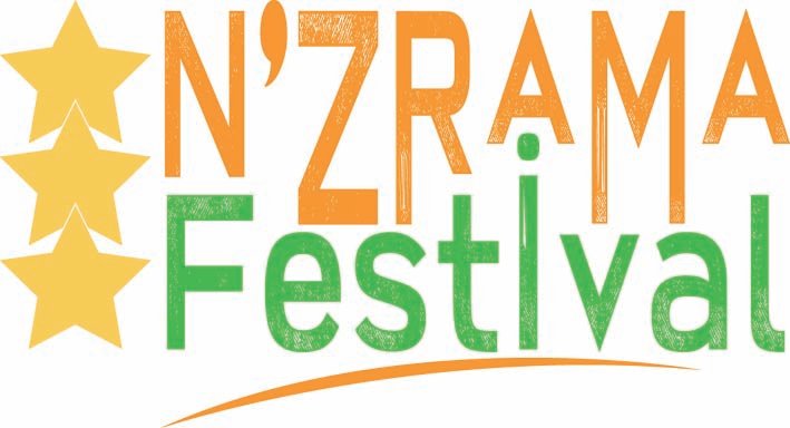 District des Lacs/Toumodi 2023: Raymonde Goudou et N'zrama Festival veulent incuber mille entreprises de jeunes et de femmes