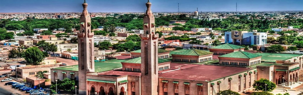 Comment l’urbanisation et le changement climatique affectent les risques d’inondations en Mauritanie, selon la Banque mondiale