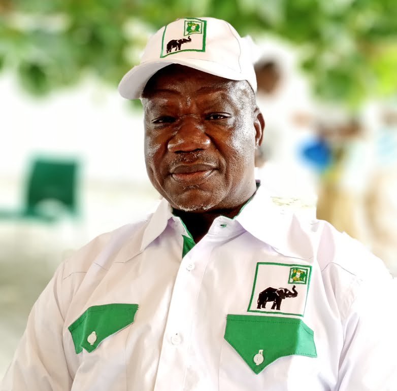 (Libre opinion)/DÉCÈS DU PRÉSIDENT BÉDIÉ : UN MEMBRE DU BUREAU POLITIQUE DU PDCI-RDA DEMANDE LE REPORT DES ÉLECTIONS RÉGIONALES ET MUNICIPALES