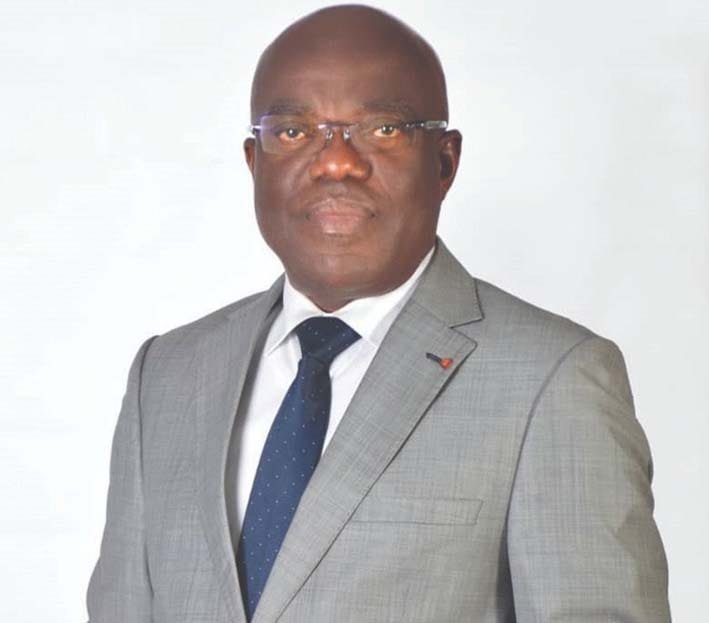 Campagne/ Kah Zion aux populations de Toulépleu : "Il est temps de leur reprendre votre pouvoir…"