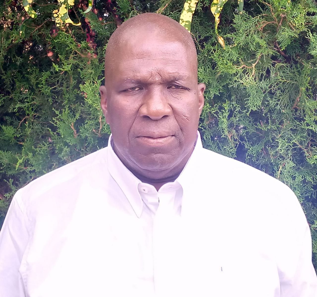 Ettrokro/Municipales 2023 : Quelle mouche a piqué Kouakou Koffi ? Voilà que Kouamé Issouf l’a terrassé !