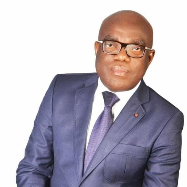 Installation de la municipalité de Toulépleu : Kah Zion (PDCI) déjoue un coup d’Eric Ouloto (RHDP)