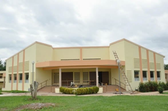 Côte d’Ivoire-EPSS /Concours d'accès à la licence 2 : Les épreuves prévues du 28 septembre au 7 octobre 2023