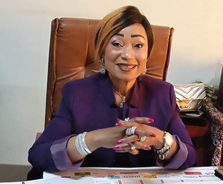 Yopougon : La députée Euphrasie N'guessan (PDCI) tire les leçons des municipales et lance un appel aux militants pour 2025