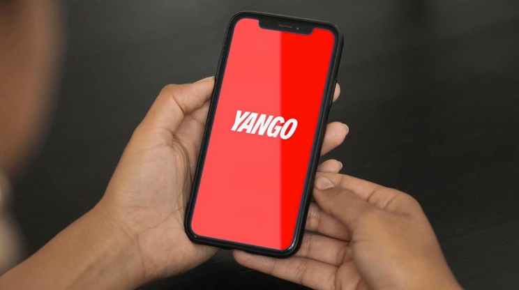 Yango mettra en avant ses innovations de pointe et ses réalisations  à GITEX 2023