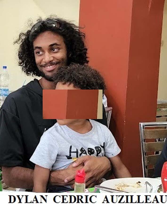 Erreur ou négligence médicale mortelle: Depuis 1 an, l’âme de Dylan Auzilleau interroge toujours la justice ivoirienne