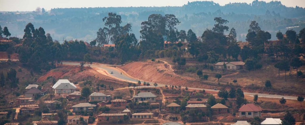 Tanzanie : le Document de stratégie pays 2021-2025 produit des résultats au-delà des attentes, selon la revue à mi-parcours