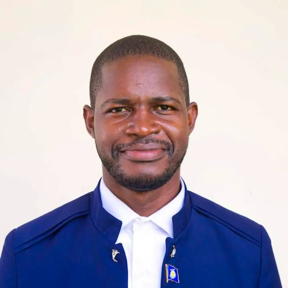 En RD Congo, un membre de l’opposition libéré après des mois d’emprisonnement