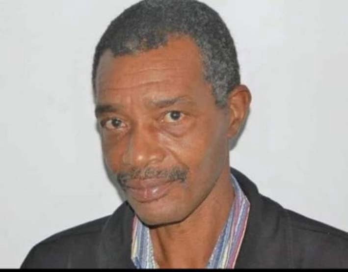 Média : Déclaration de l'UJPLA à la suite de l'assassinat du journaliste João Fernando Chamusse au Mozambique