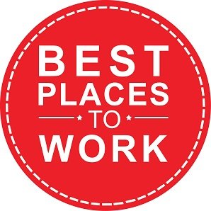 Découvrez les 25 meilleurs employeurs en Afrique en 2023