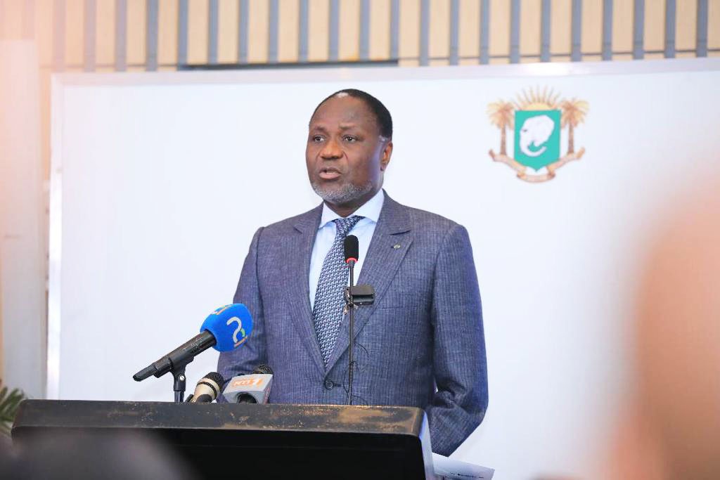 Côte d’Ivoire: Les raisons profondes d’une hausse du prix de l’électricité, le gouvernement n’avait pas le choix