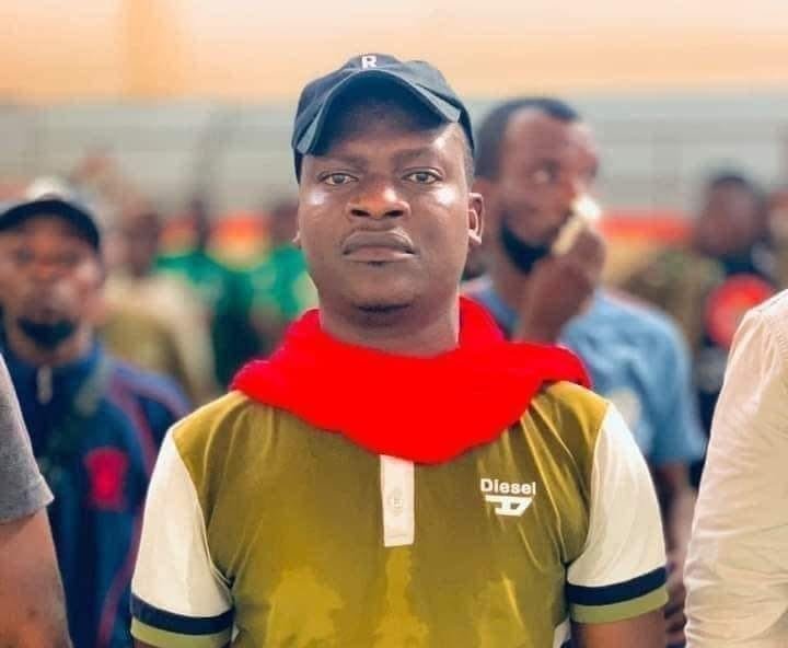 Élection du Gl Kambou Sié: Retour sur deux faits marquants du 12ème congrès de la FESCI
