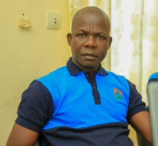 Côte d'Ivoire: La presse ivoirienne termine 2023 en pleurs… 2 journalistes décédés le 29 décembre