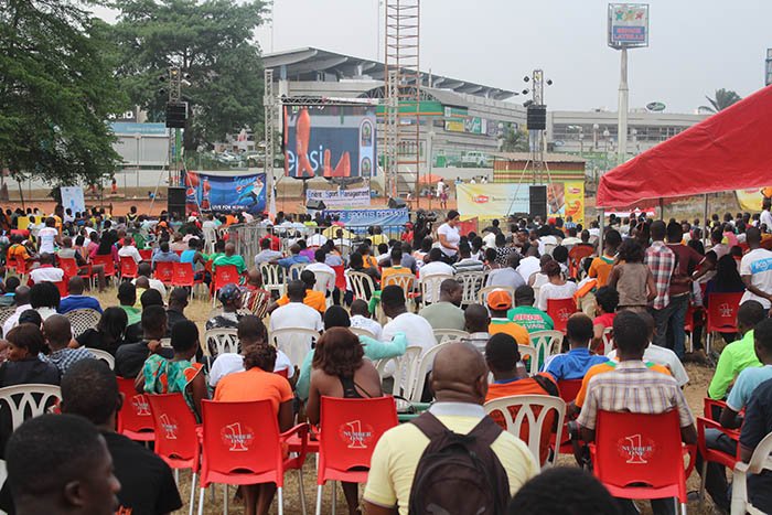 CAN 2023 en Côte d’Ivoire : Finalement la région de l’Iffou va vibrer avec des villages CAN