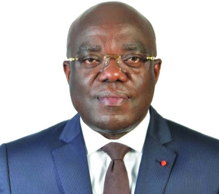 Côte d’Ivoire/Dynastie Ouloto à Toulépleu: La réponse politique du maire Kah Zion à Anne Ouloto… «Il faut savoir raison garder, en prévision de demain»
