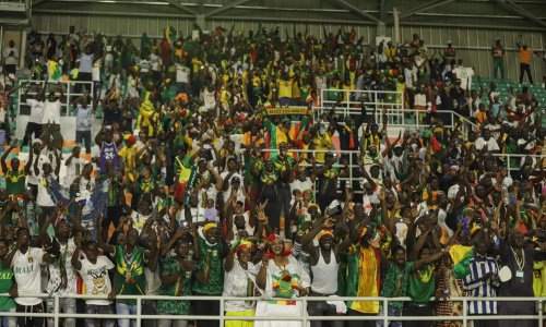 CAN2023/Côte d’Ivoire-Sénégal: Le CNSE noyé dans les tribunes par les Sénégalais… Bis repetita face aux Maliens? L’appel de Yodé et Siro