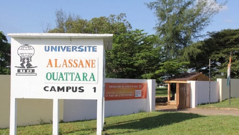Bouaké/Processus électoral controversé du 5ème congrès du CEECI: Des risques d’annulation à l’horizon ?
