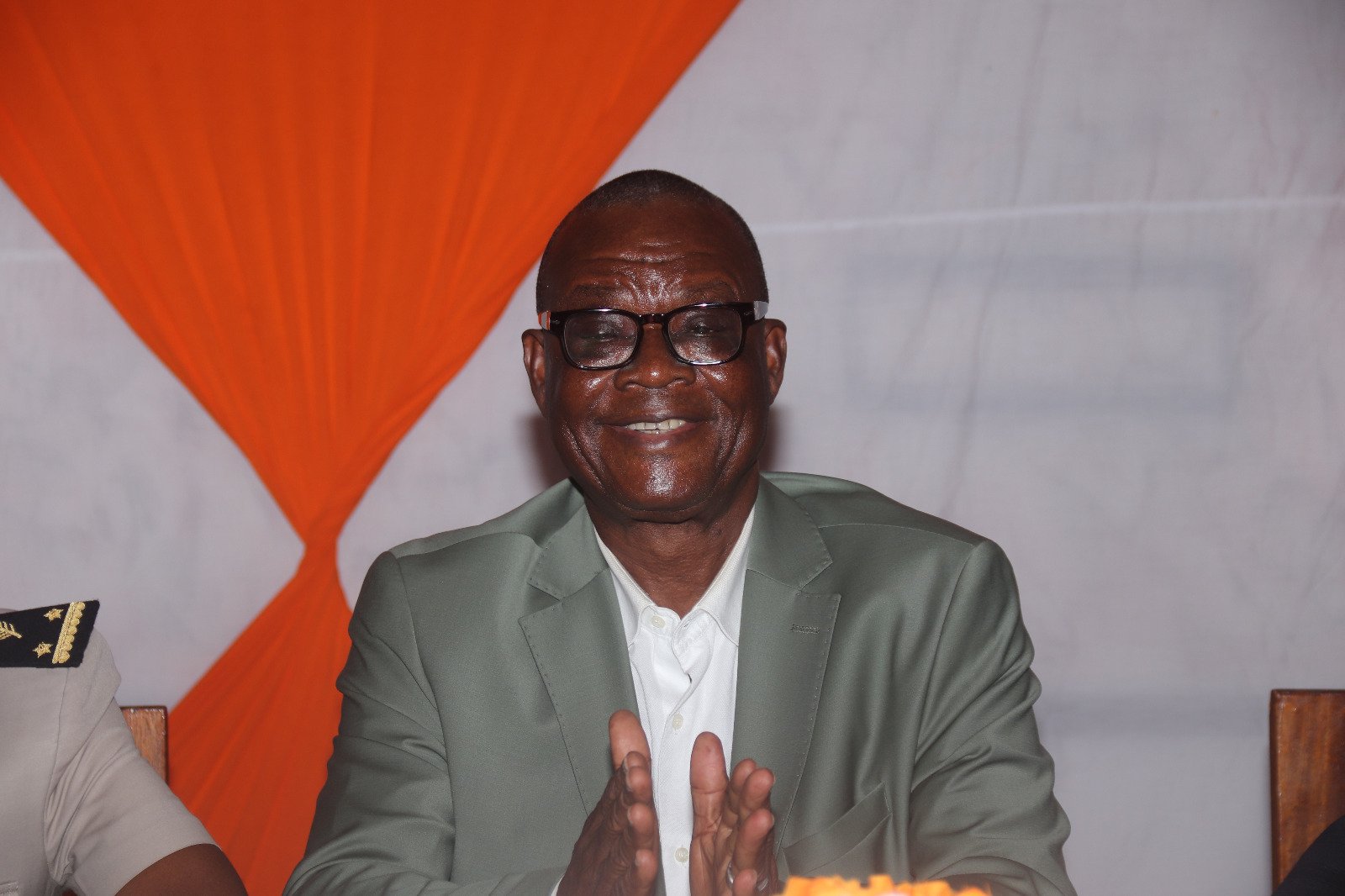 Côte d’Ivoire/Entrepreneuriat gagnant: Ambroise Kessié, de zéro à héros, un parcours inspirant, la philosophie "kessienne"