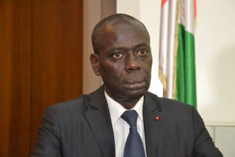 CIV/Chefferie Akouè: Une dépositaire du trône dénonce Augustin Thiam dont  "l’attitude frise la provocation et le mépris des us et coutumes", Tidjane Thiam interpellé