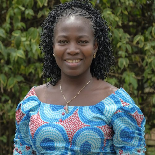 Des chercheuses africaines engagées à mettre fin au paludisme.