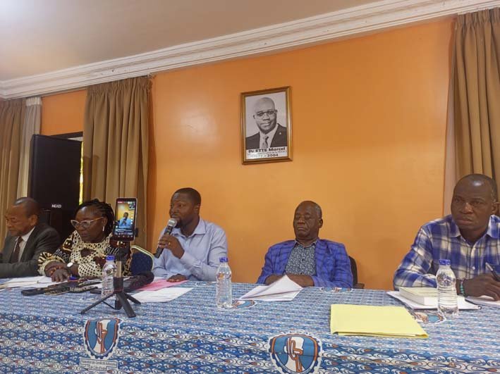 Côte d’Ivoire: Après la CAN 2023, ''à la RTI, ça ne va pas! On crache de la salive blanche alors qu'on a le sang dans la bouche'', selon des agents