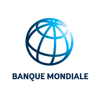Le Groupe de la Banque mondiale publie de nouvelles données pour booster l’investissement sur les marchés émergents