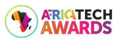 E-Commerce &amp; Fintech : Catégorie Phare De Cette Édition 2024 Des Africatech Awards À Vivatech
