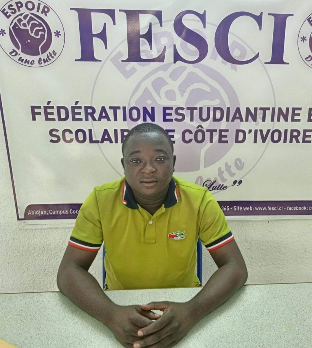 Renouvellement des bases de la FESCI: Des sanctions et des surprises