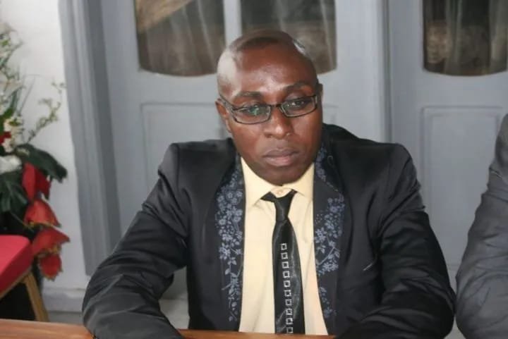Accusé de Trafic de drogue par le SG de la FESCI: Le député Kakou Brou s'apprête à porter plainte et affirme que «Sié Kambou est le vrai vendeur de drogue»