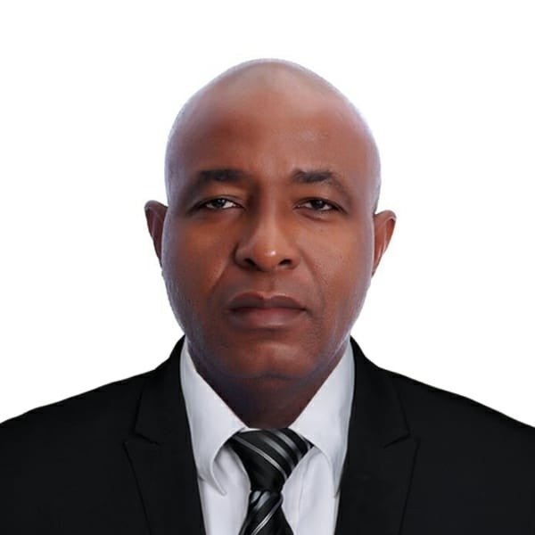 Côte d’Ivoire/Deuil: Qui était GADEAU Kouamé Auguste, fils de feu Germain Coffi Gadeau, décédé aux Philippines ?