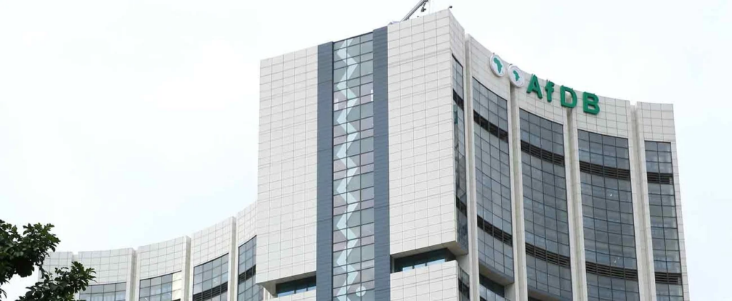 Le Système de sauvegarde intégré (SSI) révisé du Groupe de la Banque africaine de développement entre en vigueur