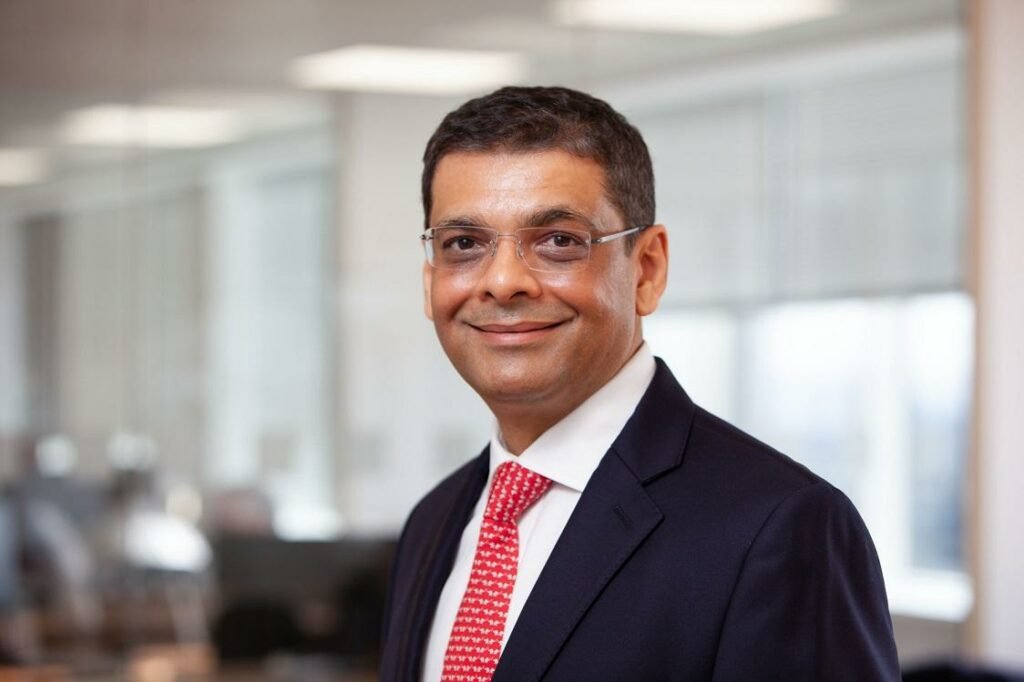 Africa Specialty Risks annonce l’inauguration officielle de son bureau au Centre financier international de Dubaï