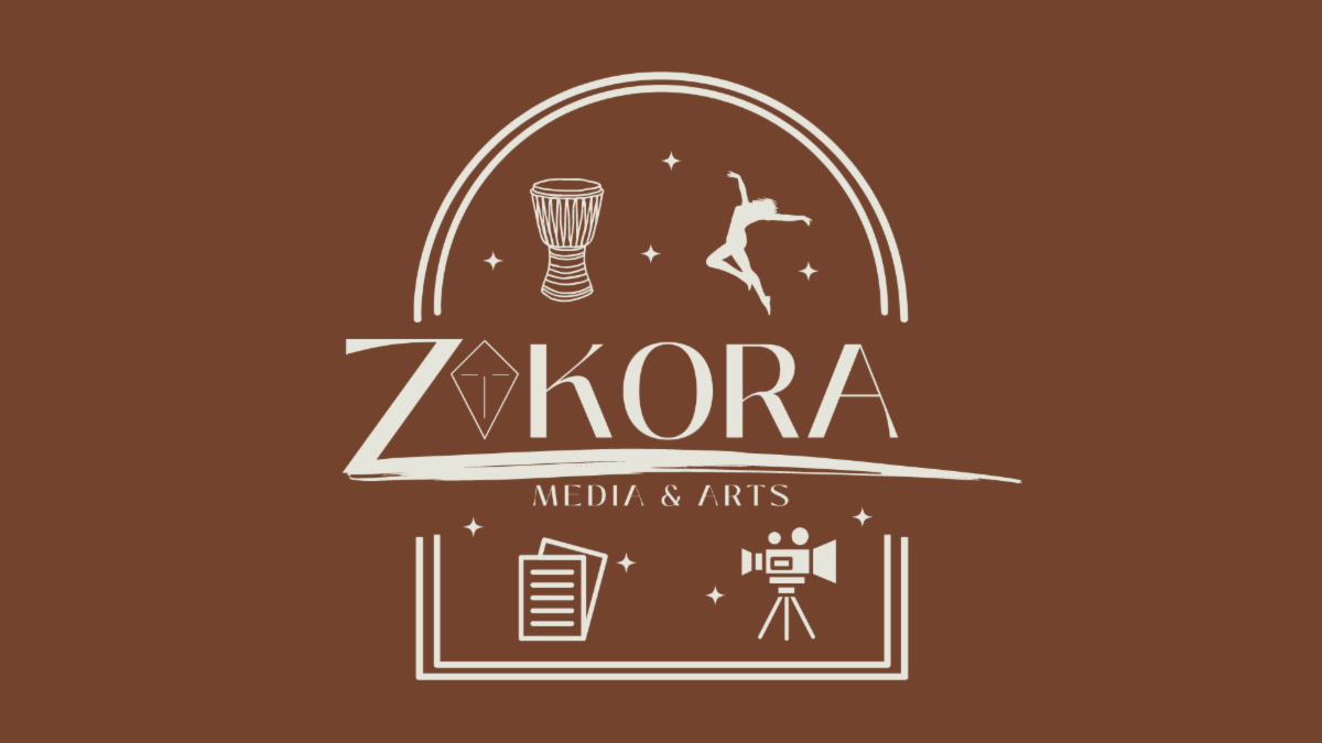ZIKORA MEDIA &amp; ARTS lance sa campagne Décoloniser La Beauté