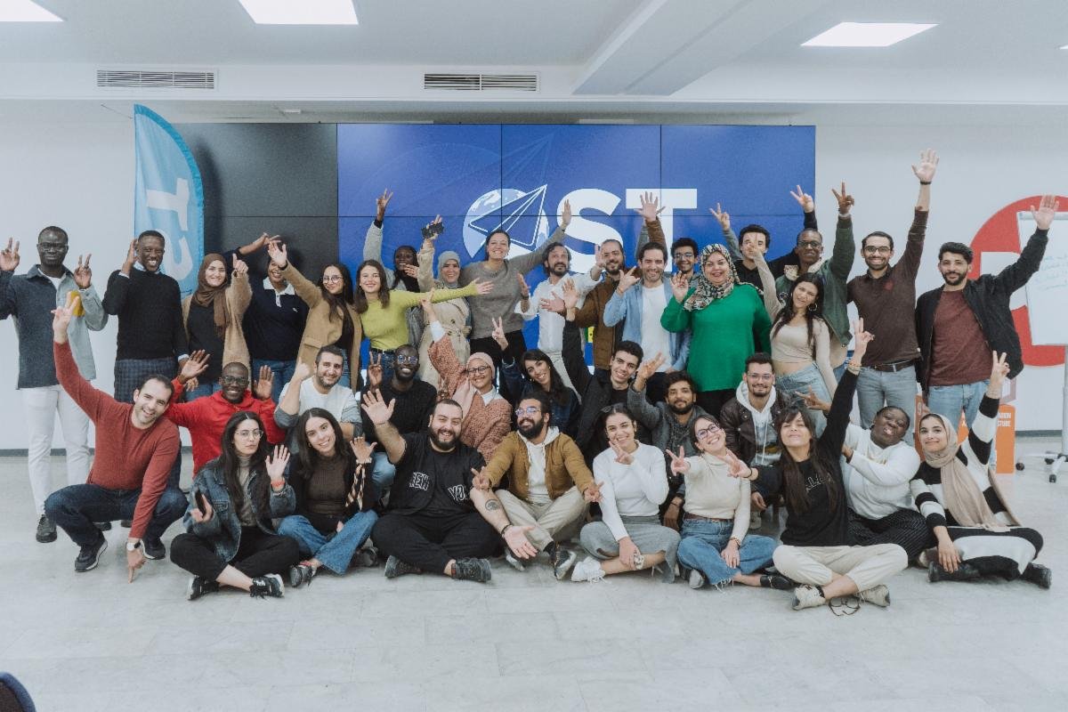 Open Startup lance un appel à candidatures pour le programme “Pre-seed Accelerator” d’une valeur de 50 000 $.