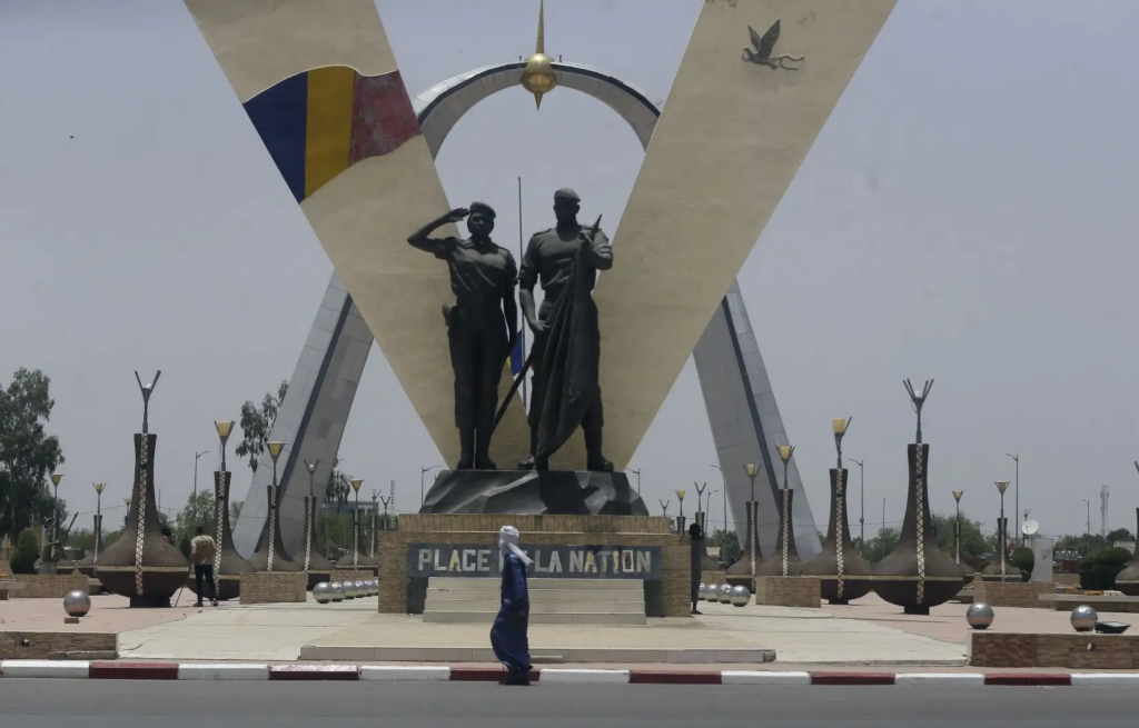 Tchad : lancement d’un rapport économique de la Banque mondiale