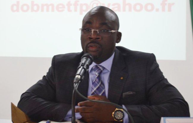 JO Paris 2024/Limogeage du DG des Sports: Beaucoup de cadavres dans les placards du ministère? Les Ivoiriens attendent les vraies raisons