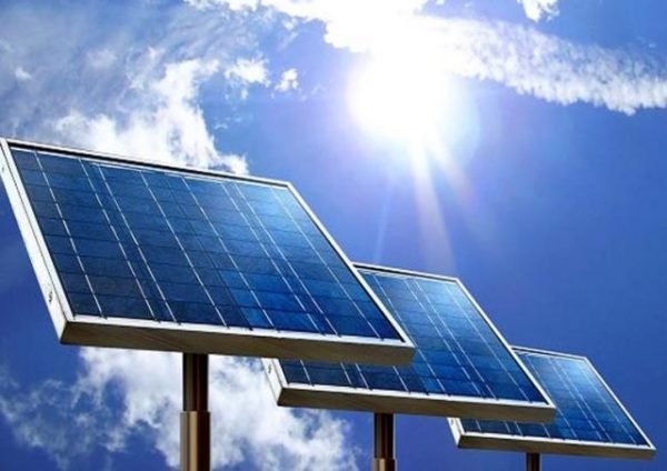 Côte d’Ivoire /Energie solaire : Mythe ou réalité ? Des  Cadres de plus en plus favorables cette énergie