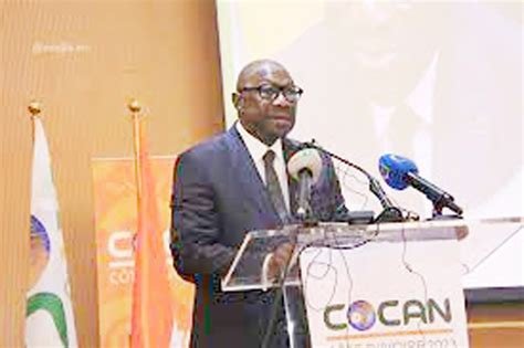 Côte d’Ivoire: Or donc la plus belle CAN n’était pas si belle que ça ! Les "déchets" du COCAN qui font grincer des dents, le Chef de l’Etat interpellé