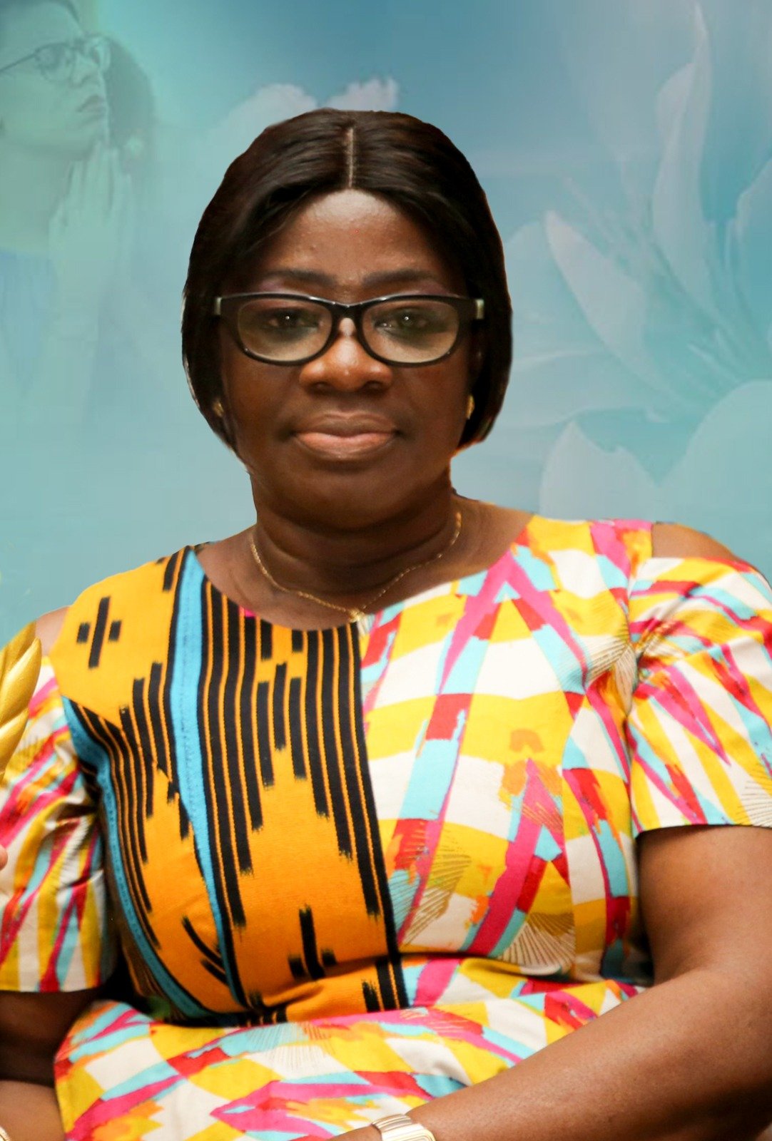 Côte d’Ivoire : Programme des obsèques de Mme AKOTO née BEDIE Adjoua Agnès épouse du député Olivier AKOTO