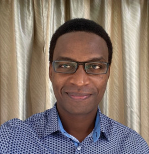 Une étude de 1Day Africa montre que le vaccin R21 est une solution rentable pour lutter contre le paludisme par rapport aux interventions courantes