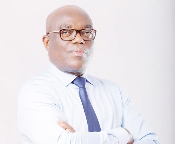 PDCI-RDA : Denis Kah Zion, écœuré, choisit son camp et "brûle" Billon, sa lettre à JLB